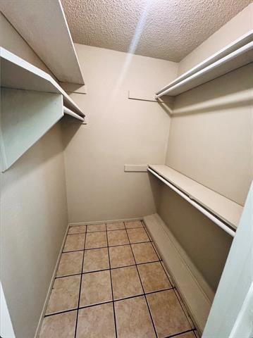 Building Photo - 2309 Woodmont Trail