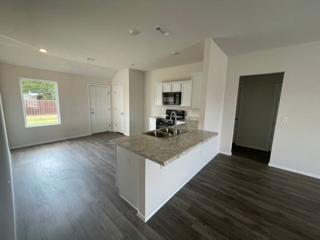 Foto del edificio - 2609 S Silver St