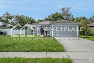 Building Photo - 4790 Ashurst St