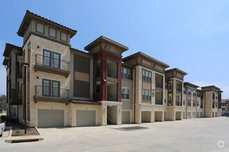 Park Place Apartments Rialto Park Place Apartments Rialto