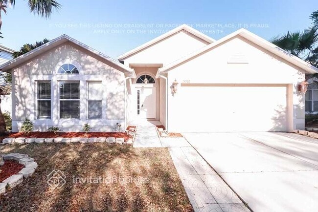 Building Photo - 13502 Copper Head Dr