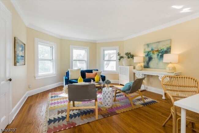 Foto del edificio - 11 Mountain View Pl