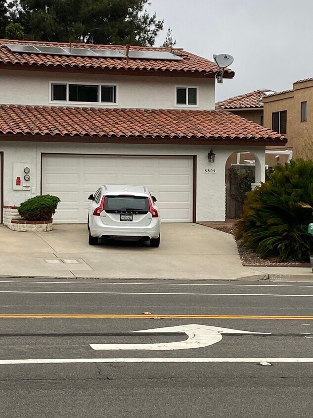 49 Houses for Rent in Carlsbad, CA Westside Rentals