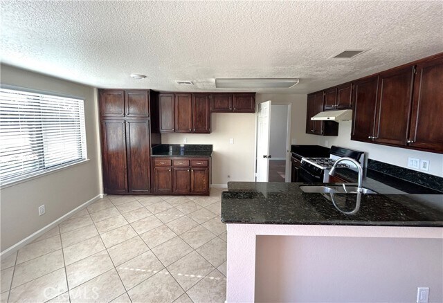 Building Photo - 1420 Panorama St