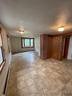 Building Photo - 37 Richmondville Ave