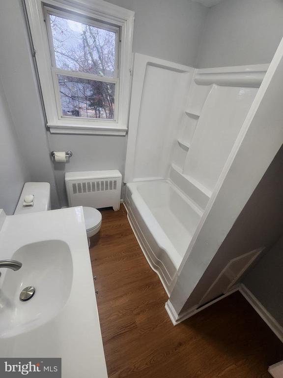 Foto del edificio - 17 Malan Ave