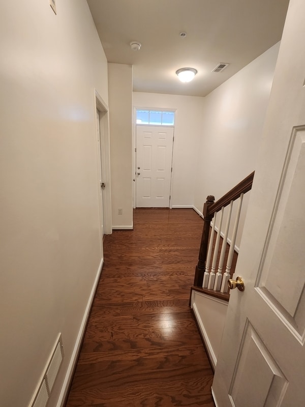 Photo - 1233 Parish Ave House