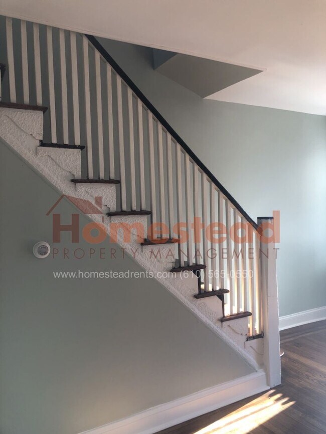 Foto del edificio - 3 BEDROOM HOME FOR RENT!
