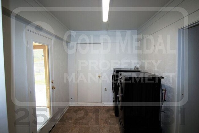 Foto del edificio - 1400 Carrollton Ave, Killeen 76541