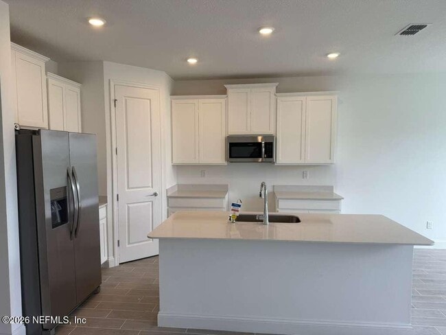 Foto del edificio - 109 Hogan Ct