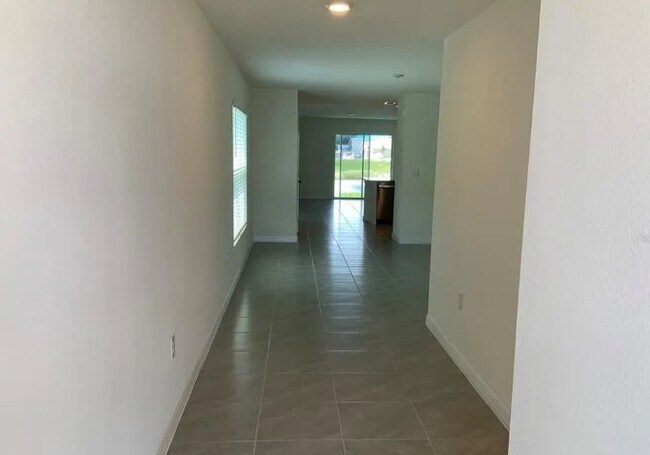 Foto del edificio - 4603 Sand Dollar Wy