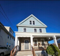 Building Photo - 318 75th St