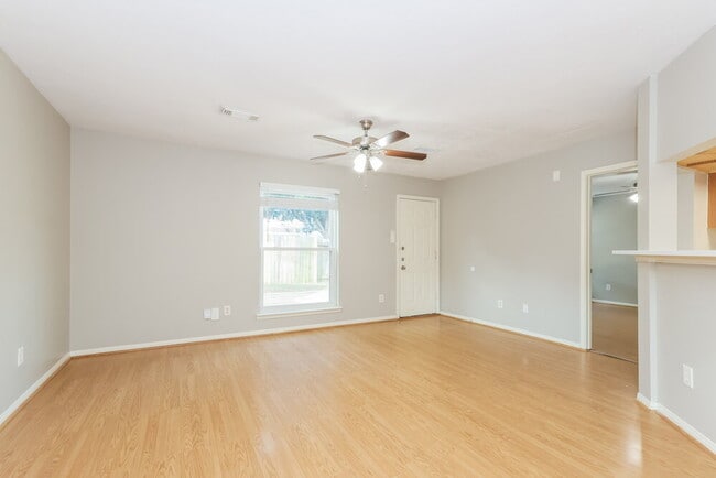 Foto del edificio - 12231 Innisfall Cir