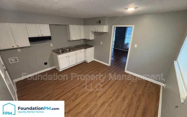 Foto del edificio - 3643 Buffalo Rd