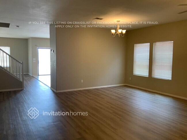 Foto del edificio - 33067 N Sonoran Trail