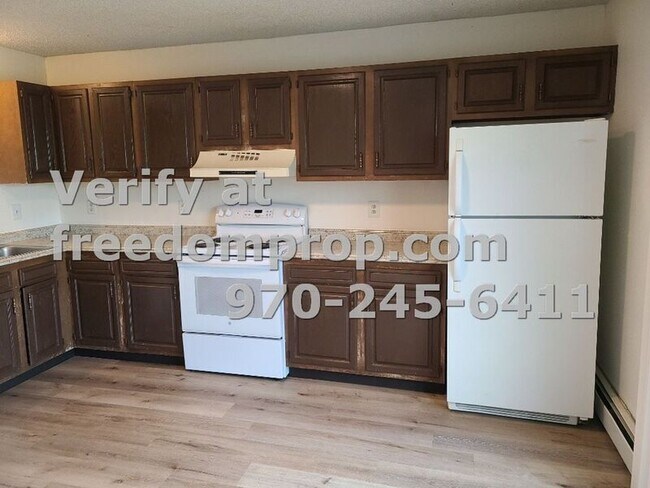 Foto del edificio - 3230 Rood Cir E