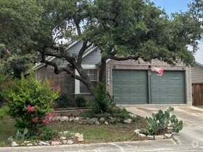 Building Photo - 16706 Cedar Tree Way