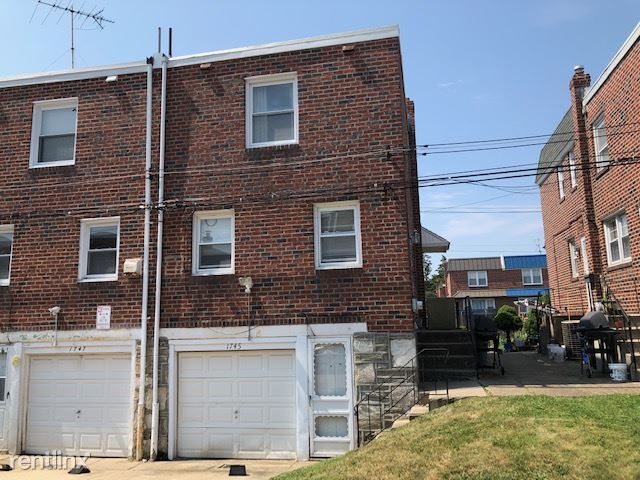 Building Photo - 3 br, 1.5 bath House - 1745 Bergen St