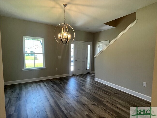 Building Photo - 219 HAISLEY RUN