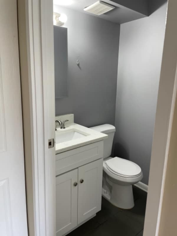 Foto del edificio - 901 Buccaneer Dr