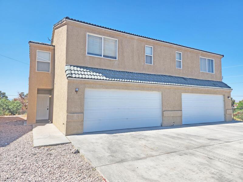 1080 Karen Ct Unit 3, Pahrump, NV 89048 Condo for Rent in Pahrump, NV