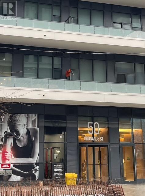 Building Photo - 50 Ordnance St