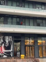 Building Photo - 50 Ordnance St