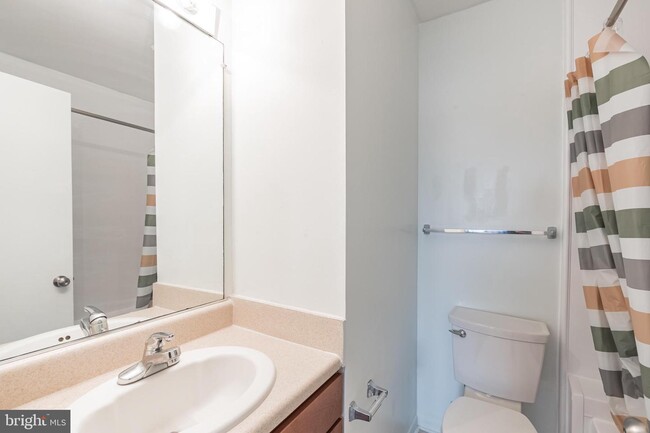 Building Photo - 11414 Ledbury Way
