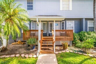 Building Photo - 6156 Lakefront Dr
