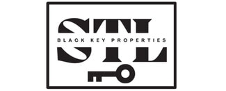 Property Management Company Logo
