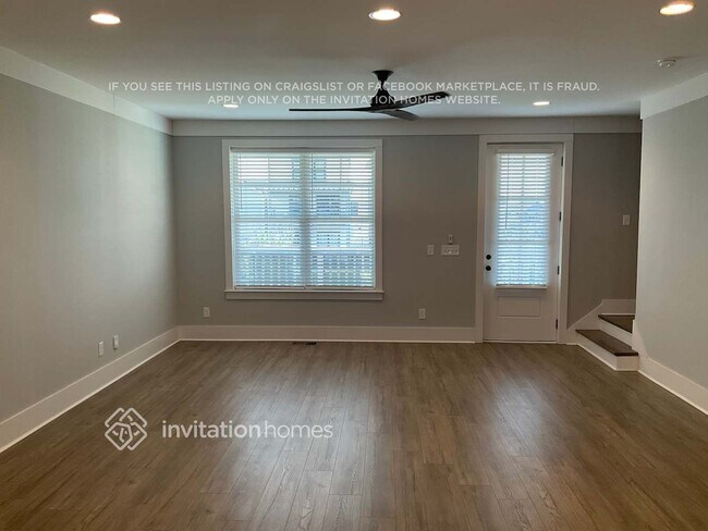 Foto del edificio - 218 Founders Ln