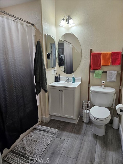 Foto del edificio - 26526 Arboretum Way