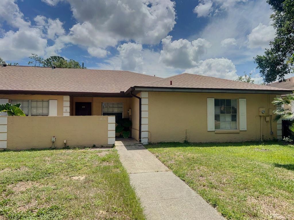 Foto principal - 1421 Sophie Blvd
