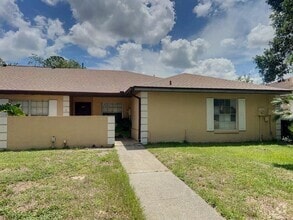 Building Photo - 1421 Sophie Blvd