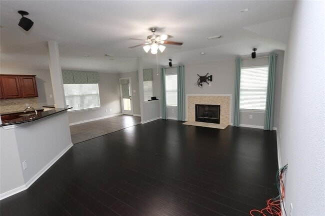 Building Photo - 21611 Mt Elbrus Way