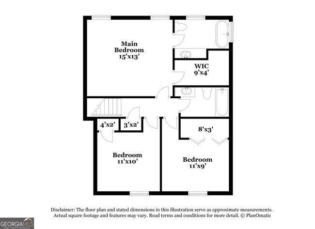 Foto del edificio - 3721 Riverside Pkwy