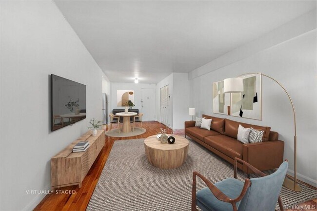 Foto del edificio - 415 Argyle Rd