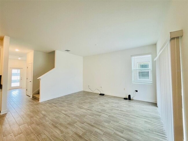 Building Photo - 11550 Rhyme Ave