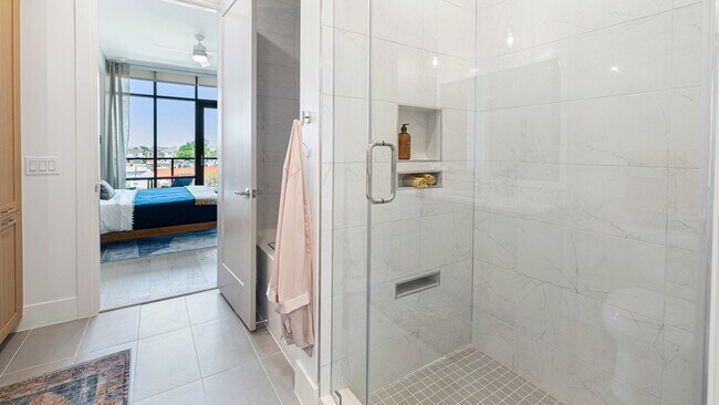 Building Photo - Tiny Treasures: Studio Apartments Crafted ...