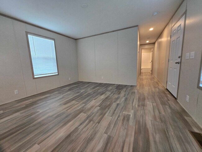 Foto del edificio - 29810 W Essex Ct