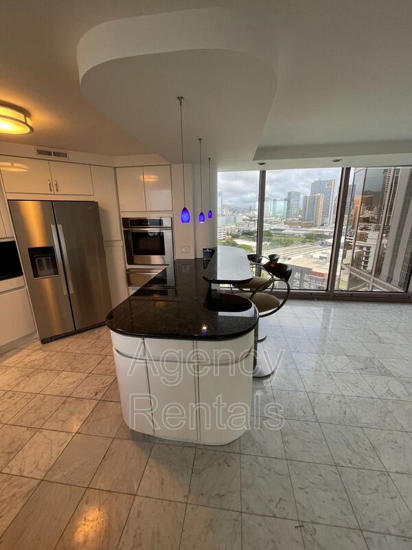 Foto del edificio - 415 South St