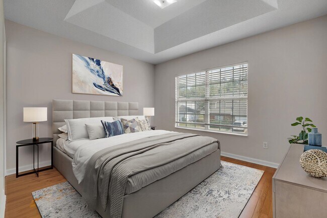 Foto del edificio - 1461 Nena Hills Ct