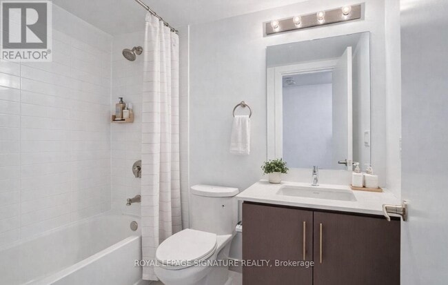 Building Photo - 3492 Widdicombe Way