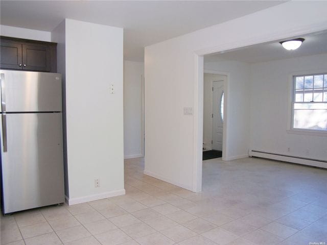 Building Photo - 134 S Evergreen Dr