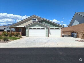 Building Photo - 3782 W 280 N