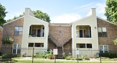 Building Photo - 6602 Harbor Town Dr