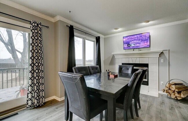 Foto del edificio - 1213 N 7th St