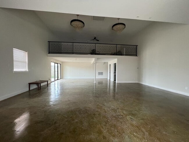 Building Photo - 2161 Wynn Joyce Rd