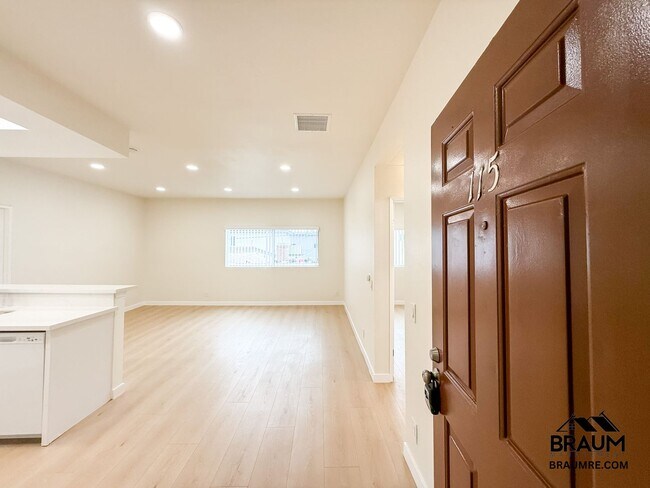 Foto del edificio - 11459 Collins St