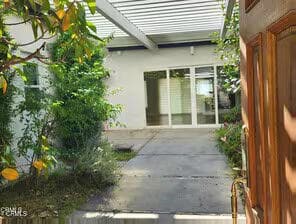 Building Photo - 2708 Pine Lawn Dr